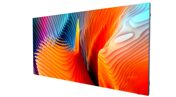 图片5(1).png