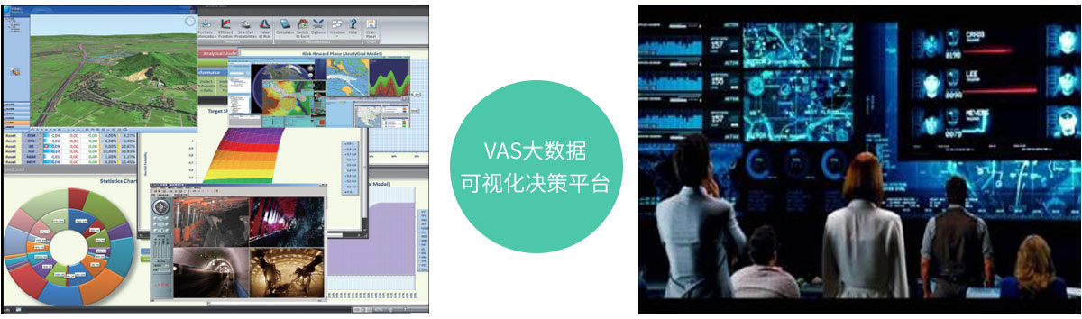 VATION币信钱包VAS大数据可视化1.jpg