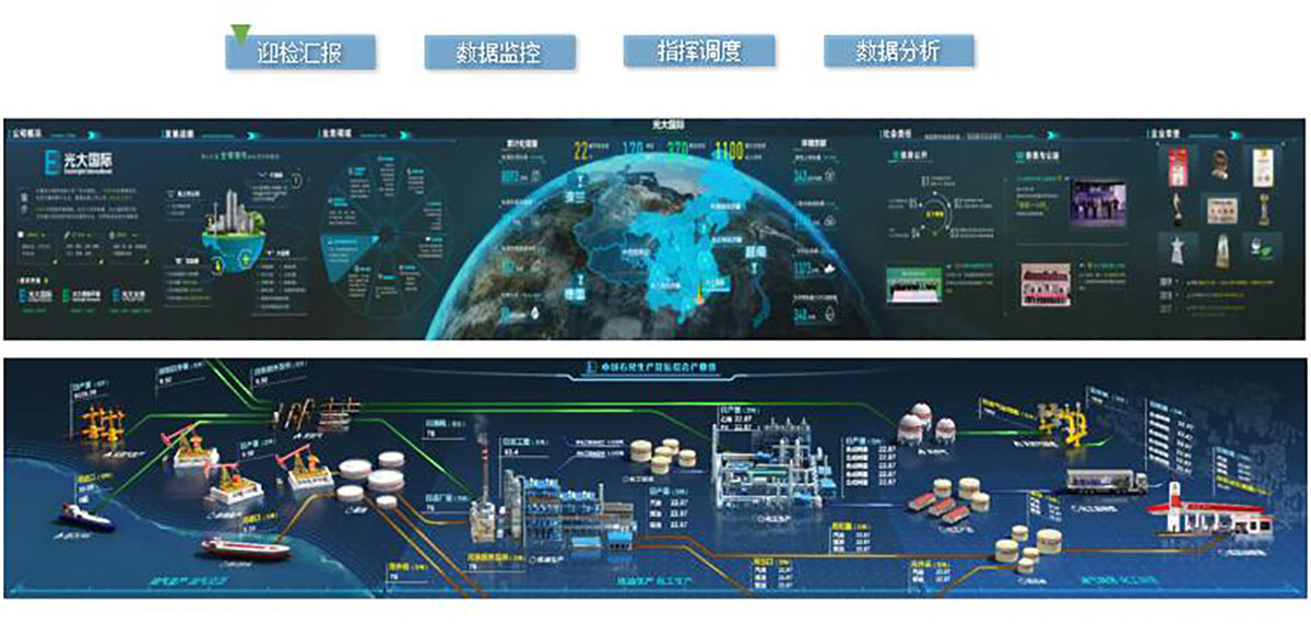 VATION币信钱包VAS大数据可视化2.jpg