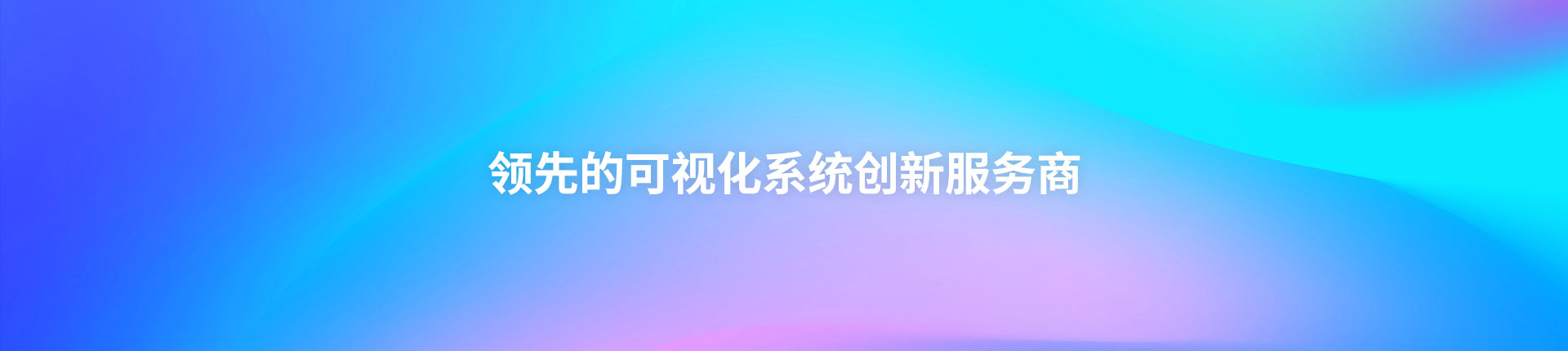 币信钱包-安全支付工具