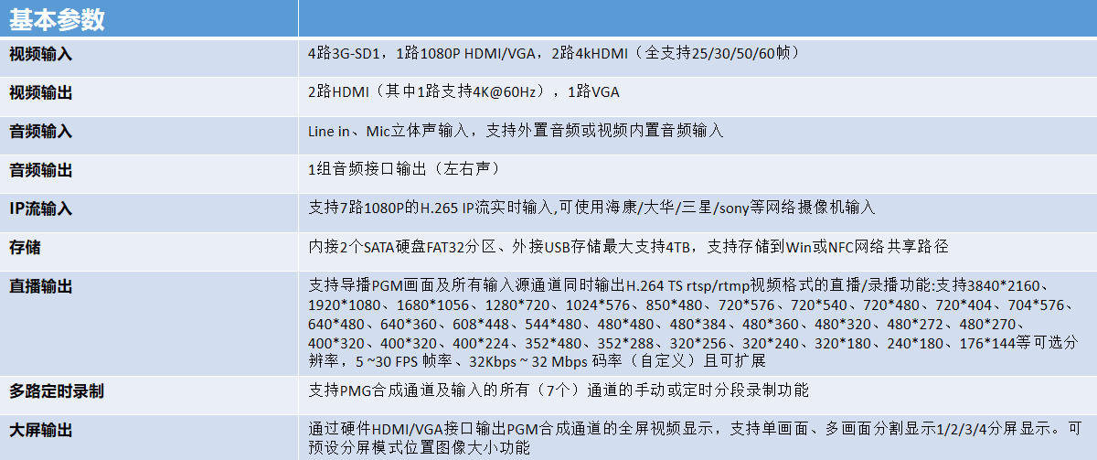 VATIONPro3100_9.jpg