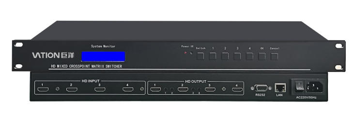 VATIONPro6200_1.jpg