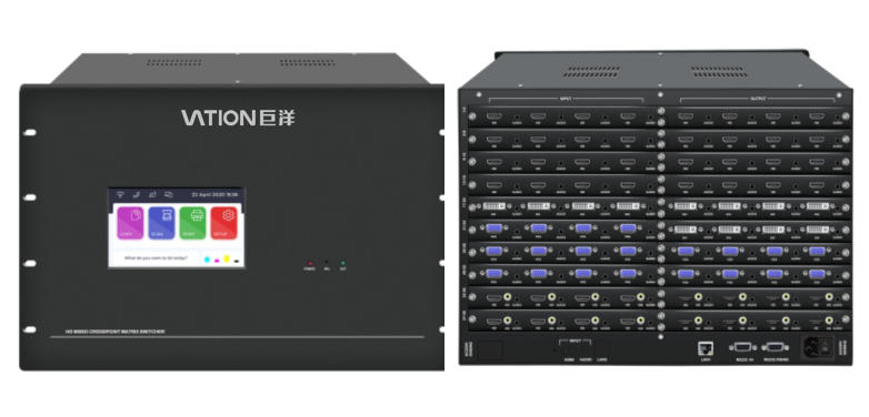 VATIONPro6200_11.jpg