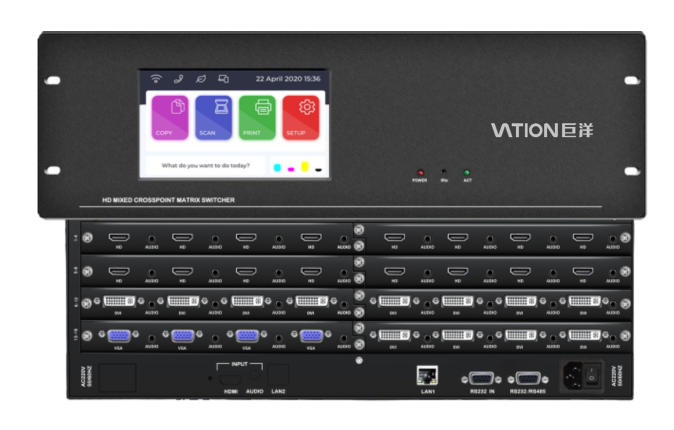 VATIONPro6200_7.jpg