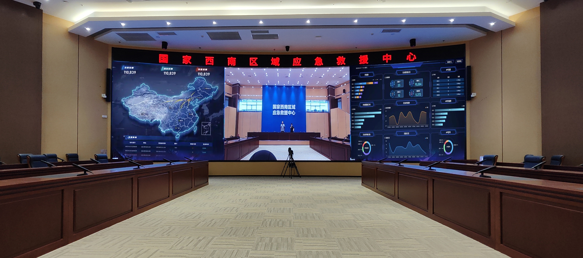 币信钱包-安全支付工具