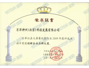 币信钱包-安全支付工具