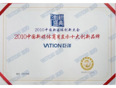 币信钱包-安全支付工具