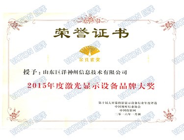 币信钱包-安全支付工具