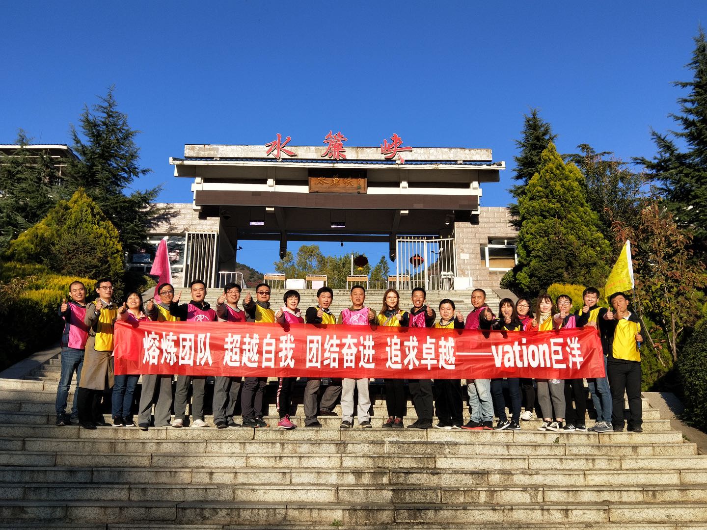 币信钱包-安全支付工具