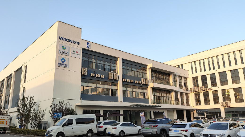 币信钱包-安全支付工具
