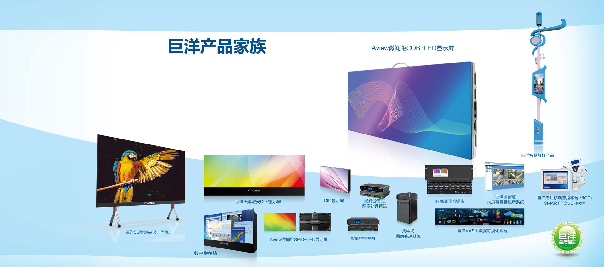 币信钱包-安全支付工具
