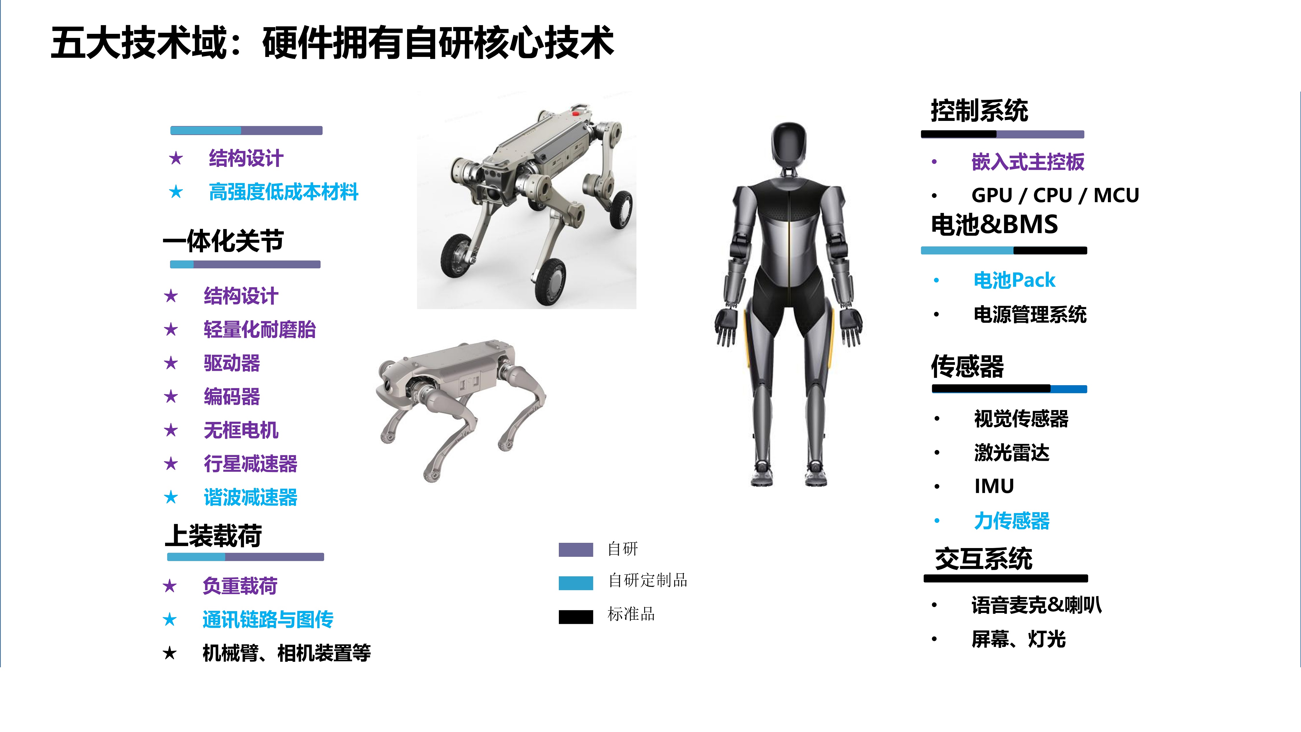 微信图片_20250910104949_29_444.jpg