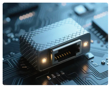 index_html_c70cd83fd309a3bc.gif
